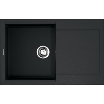 Мойка OMOIKIRI SAKAIME 79-BL