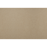 Мойка OMOIKIRI DAISEN 78-2-CA Artgranit/карамель 4993331