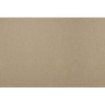 Мойка OMOIKIRI MANMARU 78-CA Artgranit/карамель 4993359