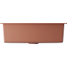 Мойка OMOIKIRI YAMAKAWA 75-U/I-CN Artceramic/canyon 4997030