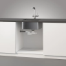 Сифон OMOIKIRI 4996119