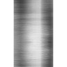 Смеситель OMOIKIRI TOTTORI-SI 4994046